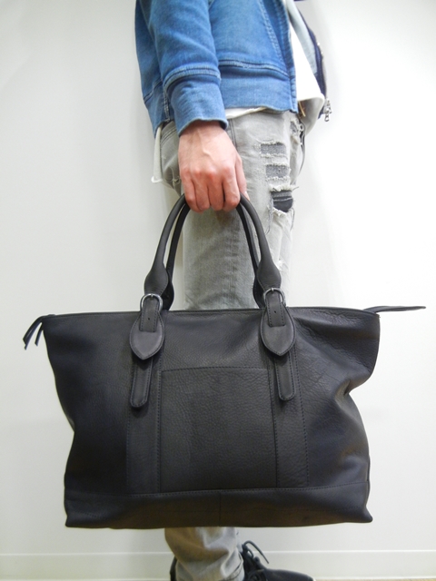 MR.OLIVE【ミスターオリーブ】正規取り扱い店、通販可能 ON LINE SHOP